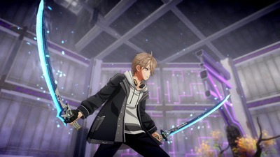 nintendo-direct20260206-1