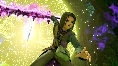 dq11-885-tokiwatarigo-maounoken