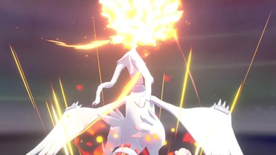 poss1514-resiram-crossframe