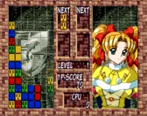 意外とハード みつめてナイトの思い出 ゲーハーの窓 意外とハード みつめてナイトの思い出 ゲーハーの窓