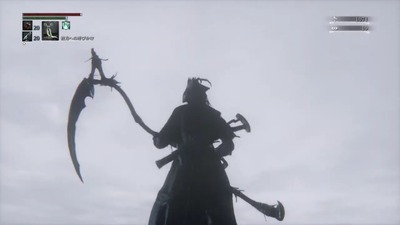 bb-bloodborne422-sousounoyaiba