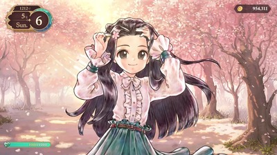 princessmaker-yogennokodomotati1