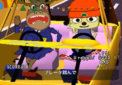 parappa1-4-drive