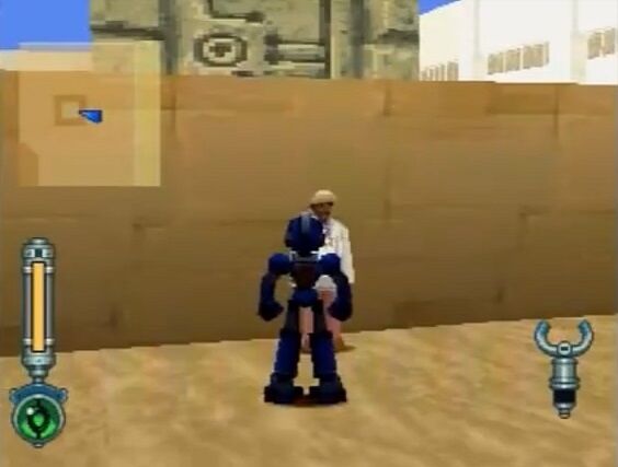 ロックマンの不思議のダンジョンにありがちな事ｗｗｗｗｗ ゲーハーの窓