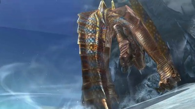 mhxx389-kakkuu-tigarex