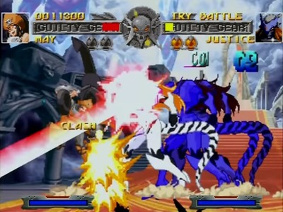 guiltygear1-7-last-justice