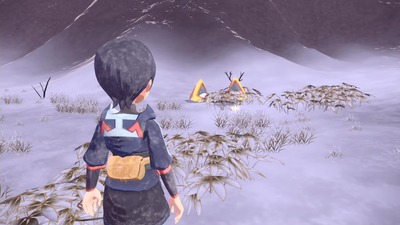 pokemon-legends451-yukiwarashi