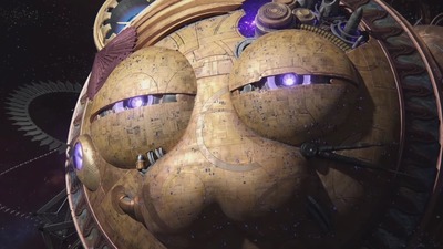 kaby-airrider172-nova-story