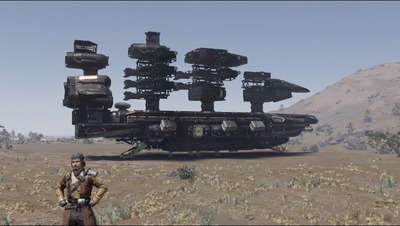 starfield149-ship-blackpearl