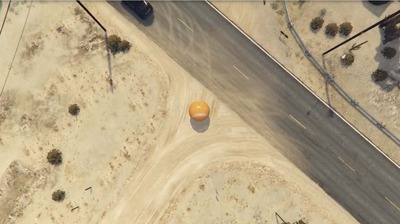 gta5-online10-dheat