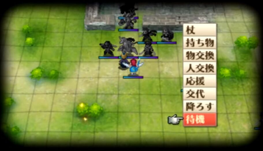 なんj民 ファイアーエムブレム覚醒を語れない ゲーハーの窓 なんj民 ファイアーエムブレム覚醒を語れない ゲーハーの窓