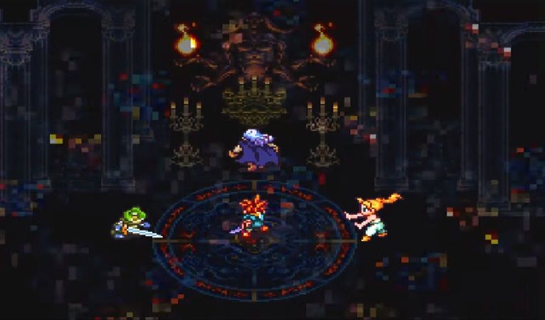 スクウェア 合併するぞ エニックス フュージョン スクエニ Ff ドラクエを持つ最強戦士誕生だ ゲーハーの窓 スクウェア 合併するぞ エニックス フュージョン スクエニ Ff ドラクエを持つ最強戦士誕生だ ゲーハーの窓