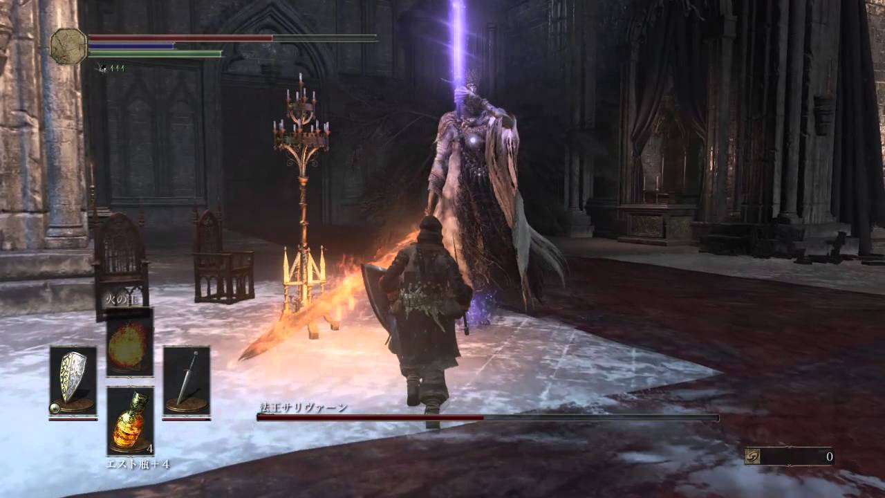ゲームって画質だけしか進化してなくない ゲーハーの窓 ゲームって画質だけしか進化してなくない ゲーハーの窓