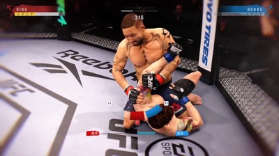 easports-ufc4-1-newaza
