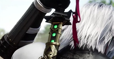 ff7ec-evercrisis2-material-sephiroth