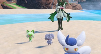 posv1568-neko-nyaoha