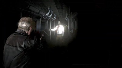 bh6-166-train-zombie