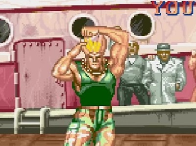sf2-189-guile2