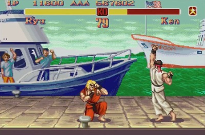 sf2-super7-ryu-wazagadenai