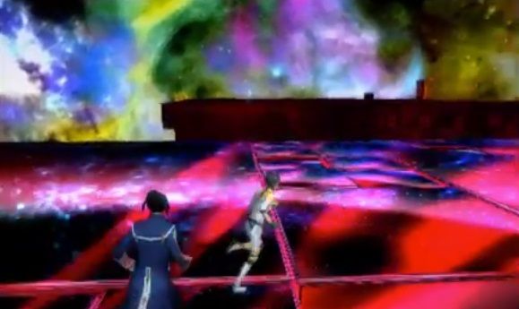 日本ゲームラスボス ズウゥゥゥンッ 宇宙ぽい背景 外国人 Www ゲーハーの窓 日本ゲームラスボス ズウゥゥゥンッ 宇宙ぽい背景 外国人 Www ゲーハーの窓
