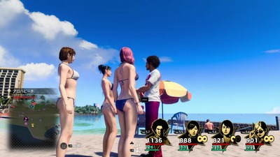 ryu8-117-mizugi-camera