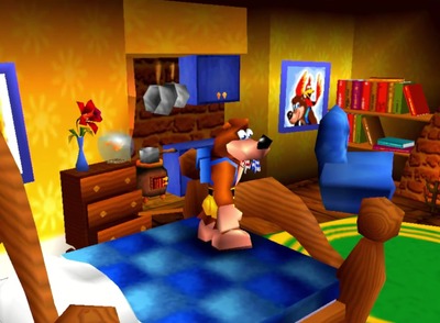 banjo-kazooie1-57