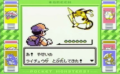 porg672-raichu-hanadanodoukutu