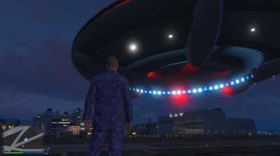 gta5-online7-cheat