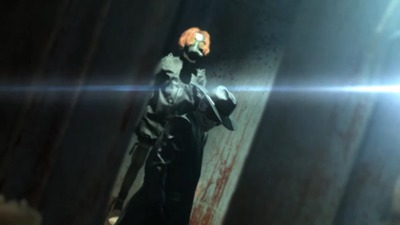 mgs5tpp182-koenokoujou-horror