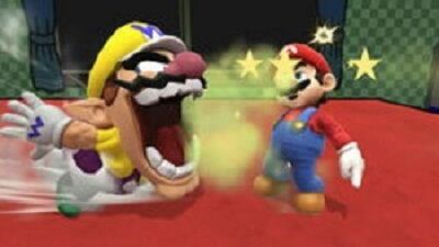 wario-smashbr2
