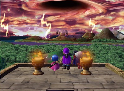 dq5-ps2-142-buoon