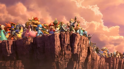 smashbrothers-special201-tomoshibinohoshi