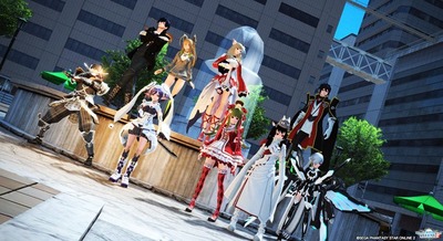 pso2-10