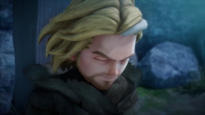 dq7-reimagined25-ossan-kiefer