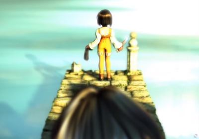 ff9-369-dagger-danpatu