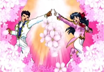 sakurat1-7-gattaiwaza