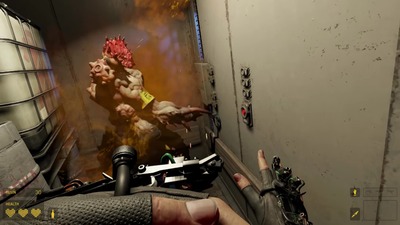 halflife-alyx-vr9-jeff