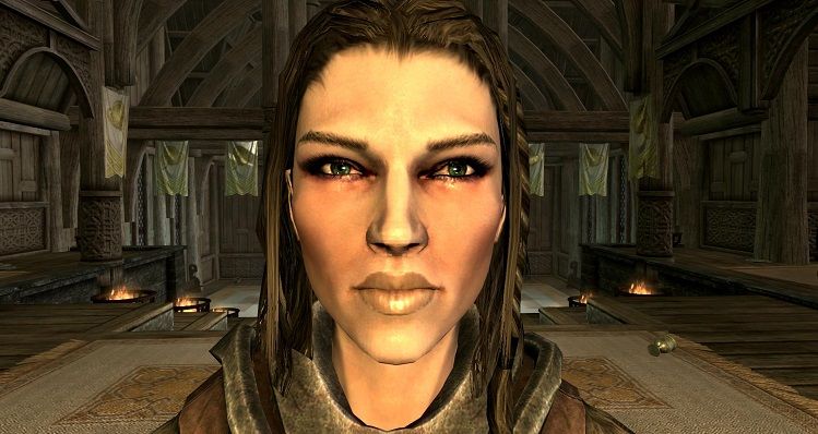 洋ゲーの近接系アクションゲーム全部クソ説 ゲーハーの窓