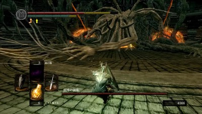 ds1-1657-naedoko-izaris-tree