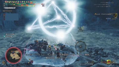 mh-wilds253-dpscheck-nerus-ff14-omegaplanetes