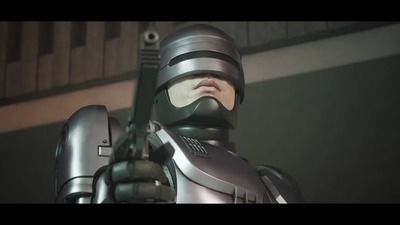 robocop-roguecity7