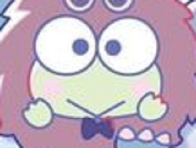 yugio-sanrio10-keroppi