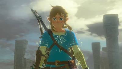 zeldabotw19