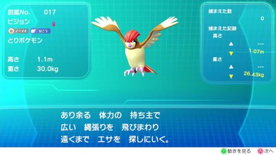 po-letsgo333-pigeon-zukan-pokedex