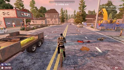 7dtd-7daystodie5-jitensya-alpha20