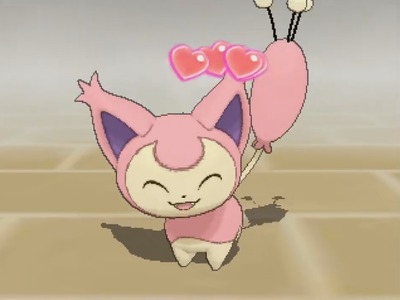 pokemon-pokerefre-eneko1