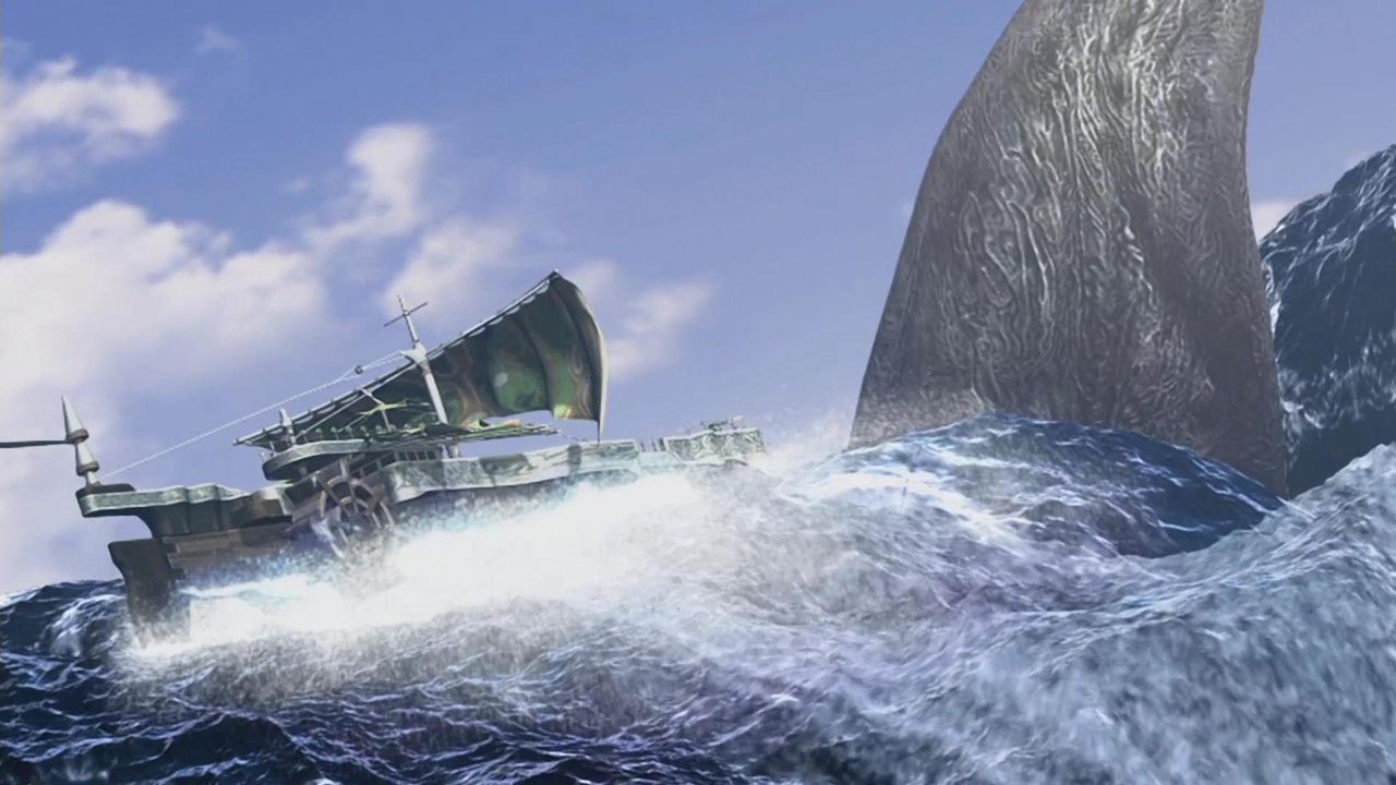 ゴジラvs で一番ちょうどいいゲームのモンスターは ゲーハーの窓 ゴジラvs で一番ちょうどいいゲームのモンスターは ゲーハーの窓