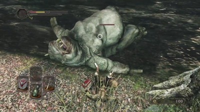 ds2-ps4-1-part1-kutitakyojin-kaba