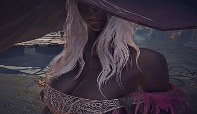 eldenring-nightreign73-inja