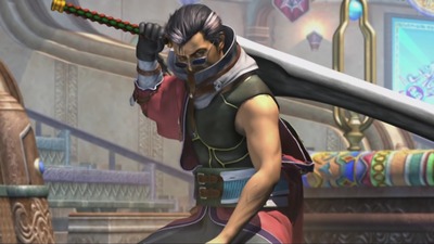 ff10-1463-ruka-aaron